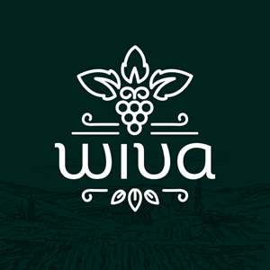 Logo Design by Citorax for Marc Iten Websolutions | Design: #31805896