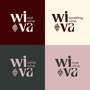 Logo Design by Citorax for Marc Iten Websolutions | Design: #31805897