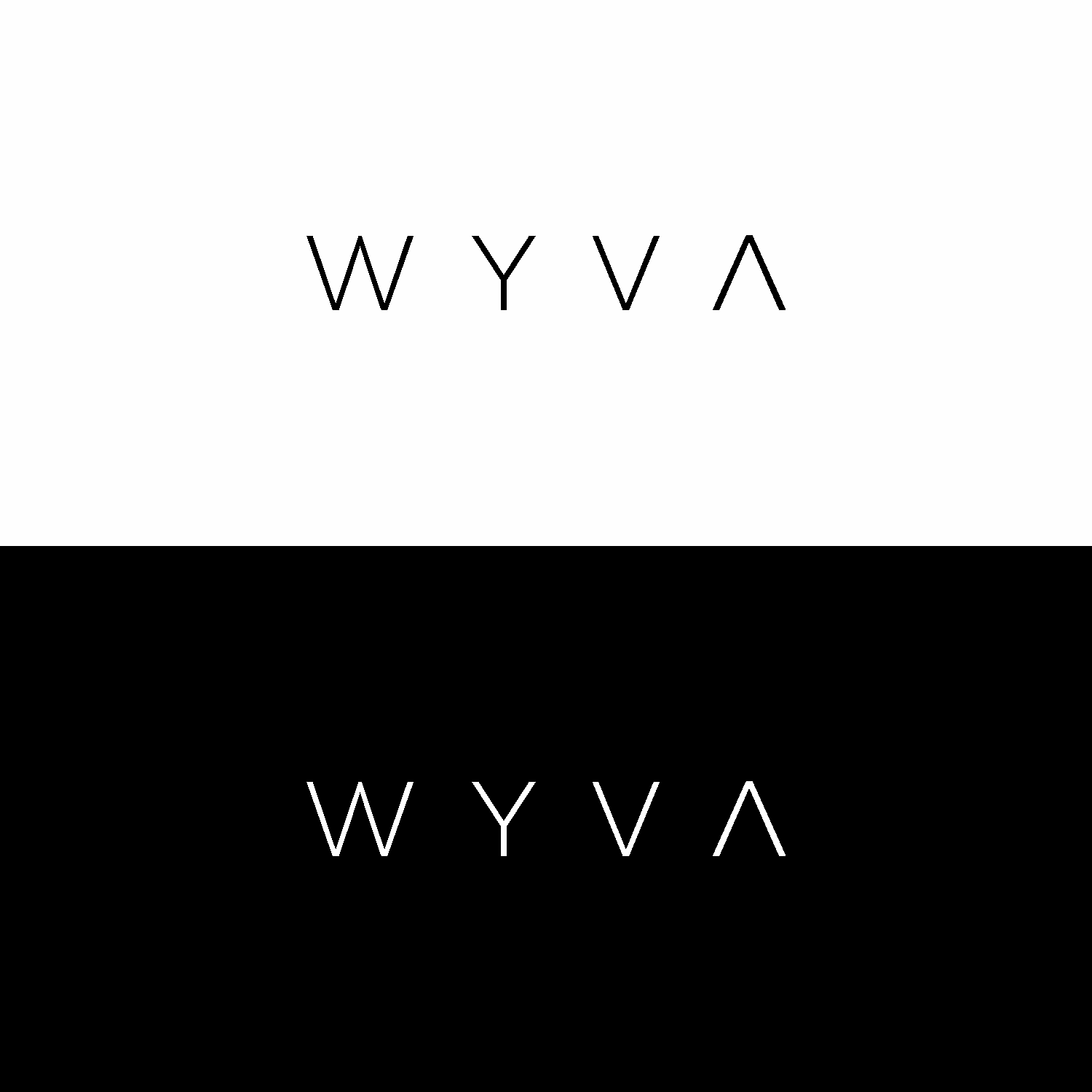 Logo Design by oke  bendol for Marc Iten Websolutions | Design #31804442