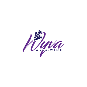 Logo Design by AbdurRahim 2 for Marc Iten Websolutions | Design: #31819521