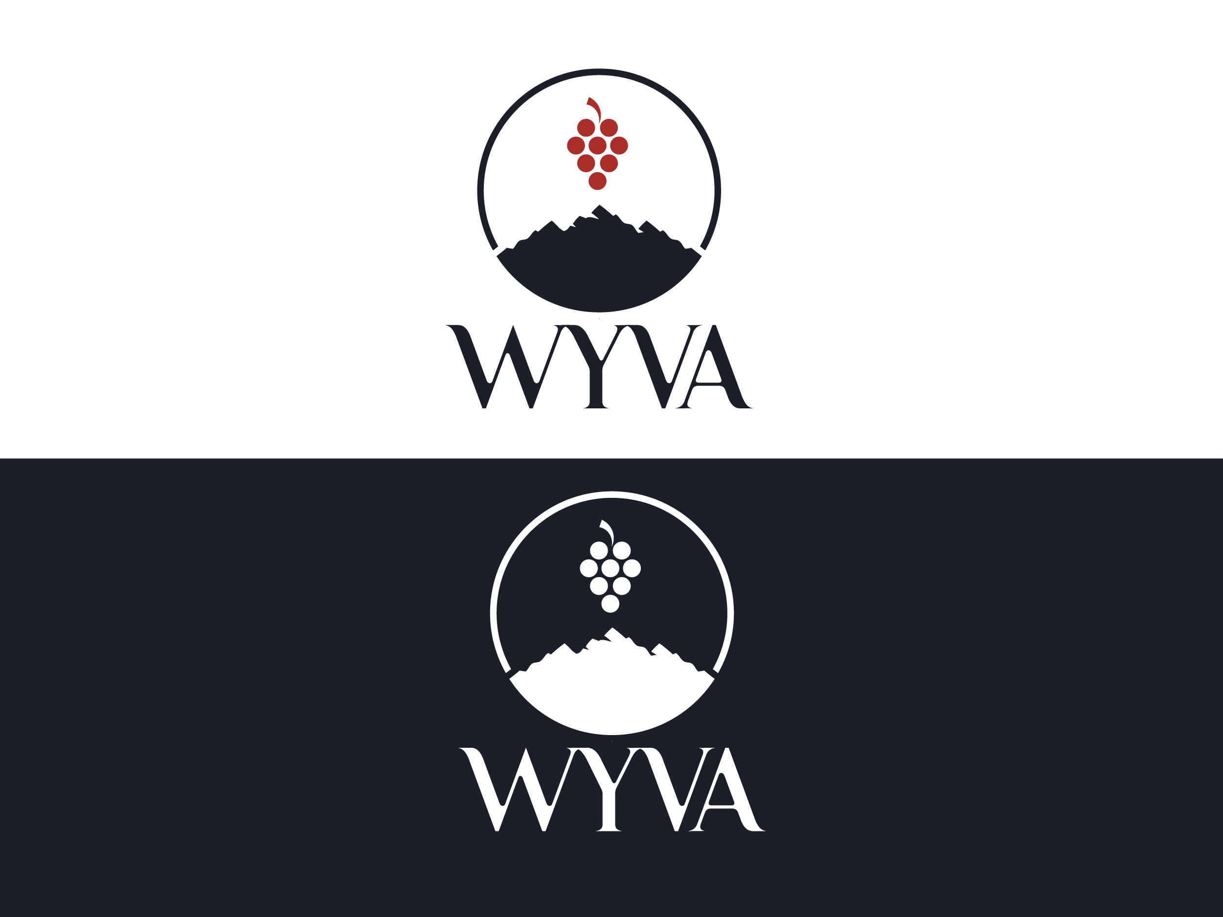 Logo Design by jika for Marc Iten Websolutions | Design #31800333