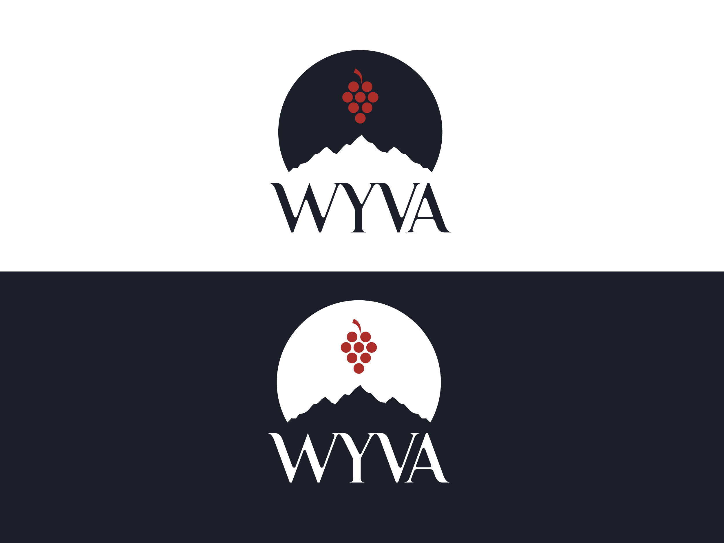 Logo Design by jika for Marc Iten Websolutions | Design #31800334
