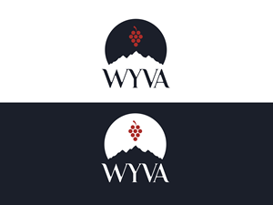Logo Design by jika for Marc Iten Websolutions | Design: #31800334