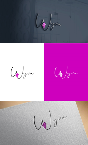 Logo Design by GLDesigns for Marc Iten Websolutions | Design: #31799142