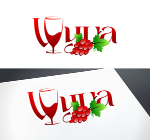 Logo Design by debdesign for Marc Iten Websolutions | Design: #31798526