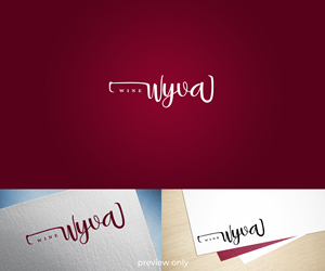 Logo Design by Natan for Marc Iten Websolutions | Design: #31798372