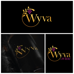 Logo Design by riya.mitra07j for Marc Iten Websolutions | Design: #31799437
