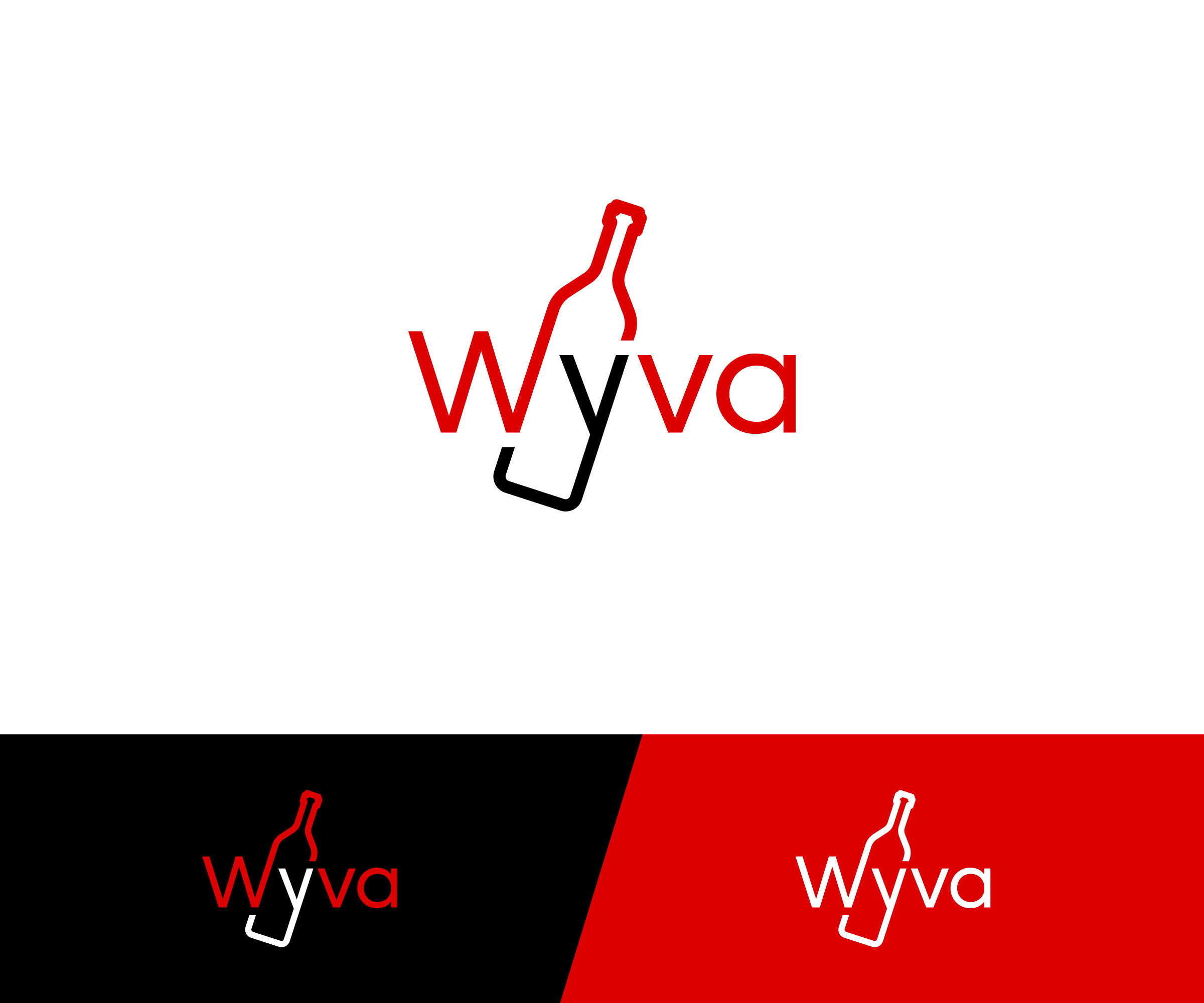 Logo Design by ecorokerz for Marc Iten Websolutions | Design #31798157