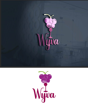 Logo Design by fly  design for Marc Iten Websolutions | Design: #31802873