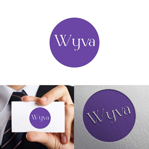 Logo Design by fly  design for Marc Iten Websolutions | Design: #31802874