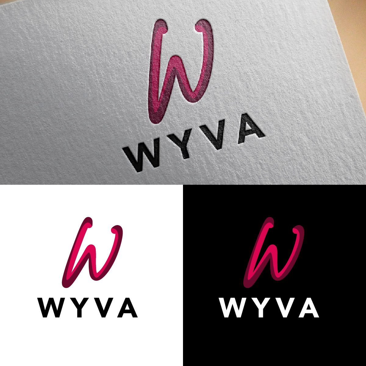 Logo Design by fly  design for Marc Iten Websolutions | Design #31803329