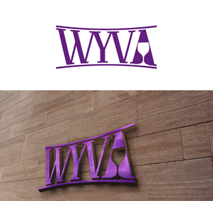 Logo Design by patriciaparadesign for Marc Iten Websolutions | Design: #31840429