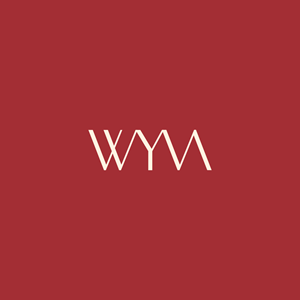 Logo Design by bull_design