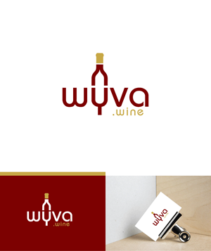 Diseño de Logo por cre8vpixDesign para Marc Iten Websolutions | Diseño #31798538
