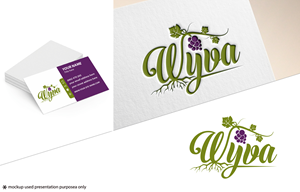 Logo Design by Rubia@ for Marc Iten Websolutions | Design: #31802144