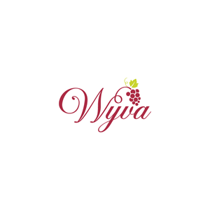 Logo Design by RAMDHONU for Marc Iten Websolutions | Design: #31800105