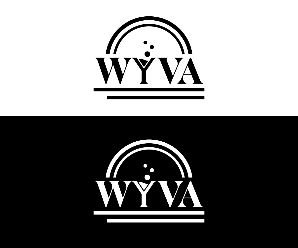 Logo Design by Ansh Design for Marc Iten Websolutions | Design #31799089