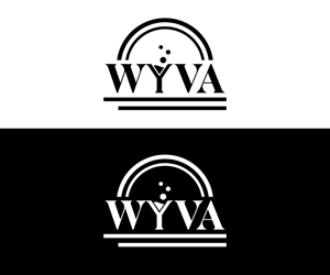 Logo Design by Ansh Design for Marc Iten Websolutions | Design: #31799089