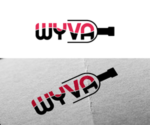 Logo Design by Ansh Design for Marc Iten Websolutions | Design: #31799091