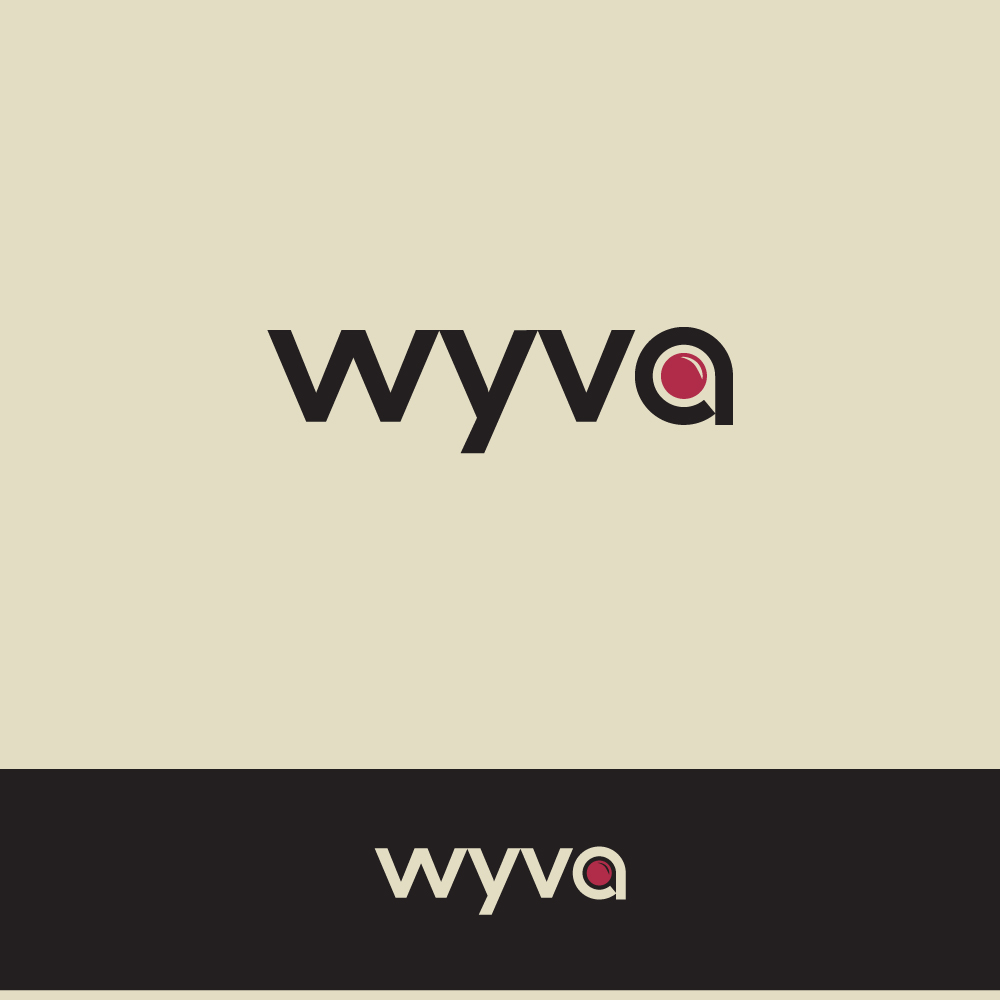Logo Design by I designs for Marc Iten Websolutions | Design #31807999