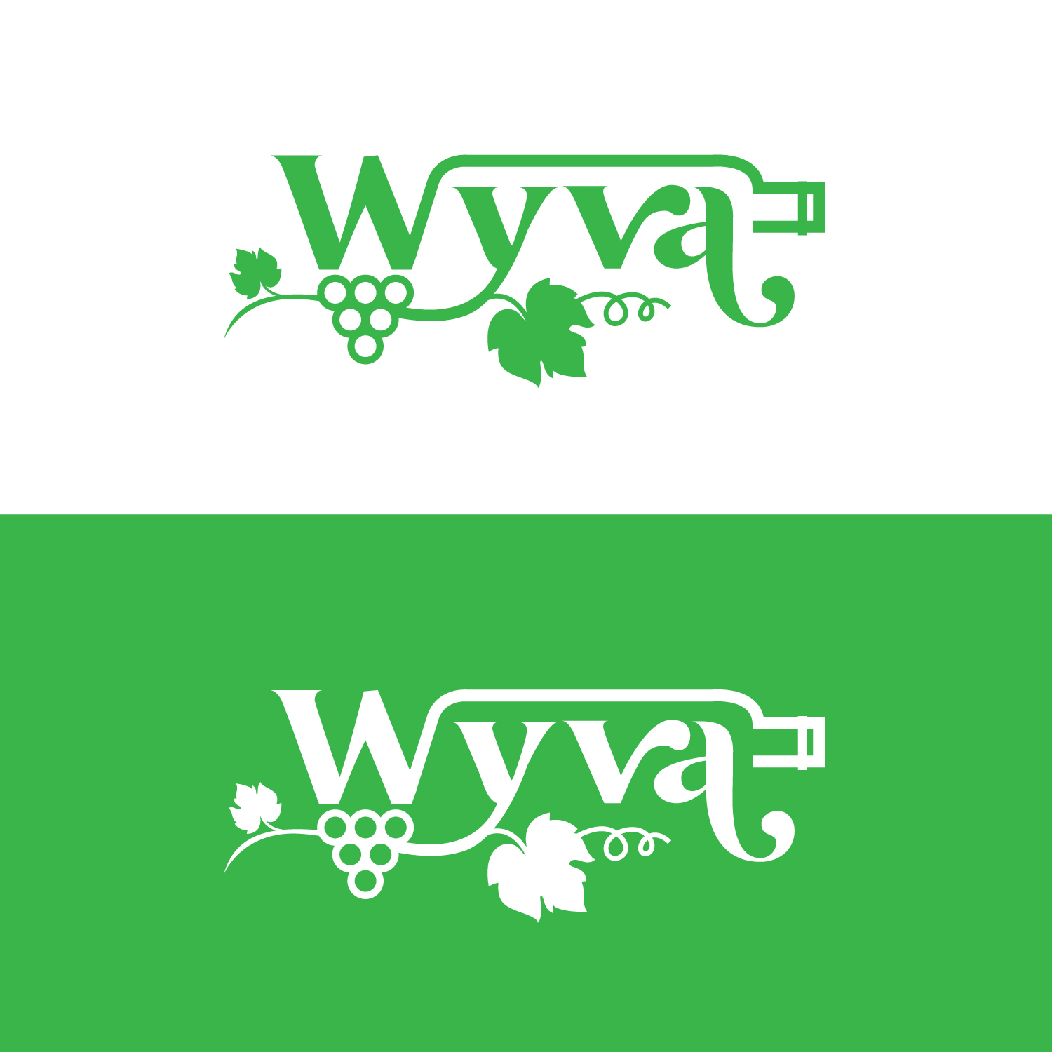 Logo Design by geni for Marc Iten Websolutions | Design #31821881