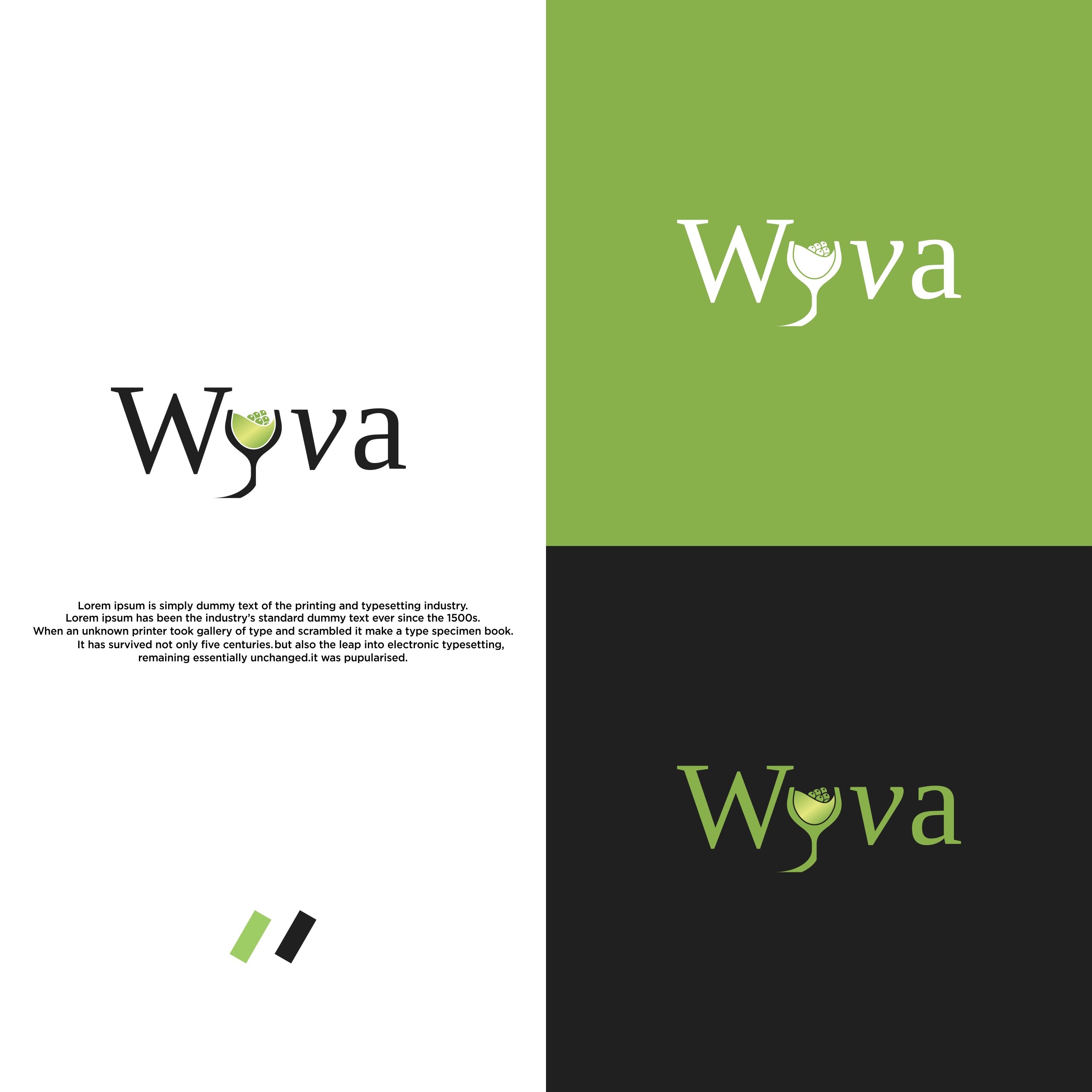 Logo Design by 2662 DESIGN for Marc Iten Websolutions | Design #31799217