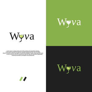 Logo Design by 2662 DESIGN for Marc Iten Websolutions | Design: #31799217