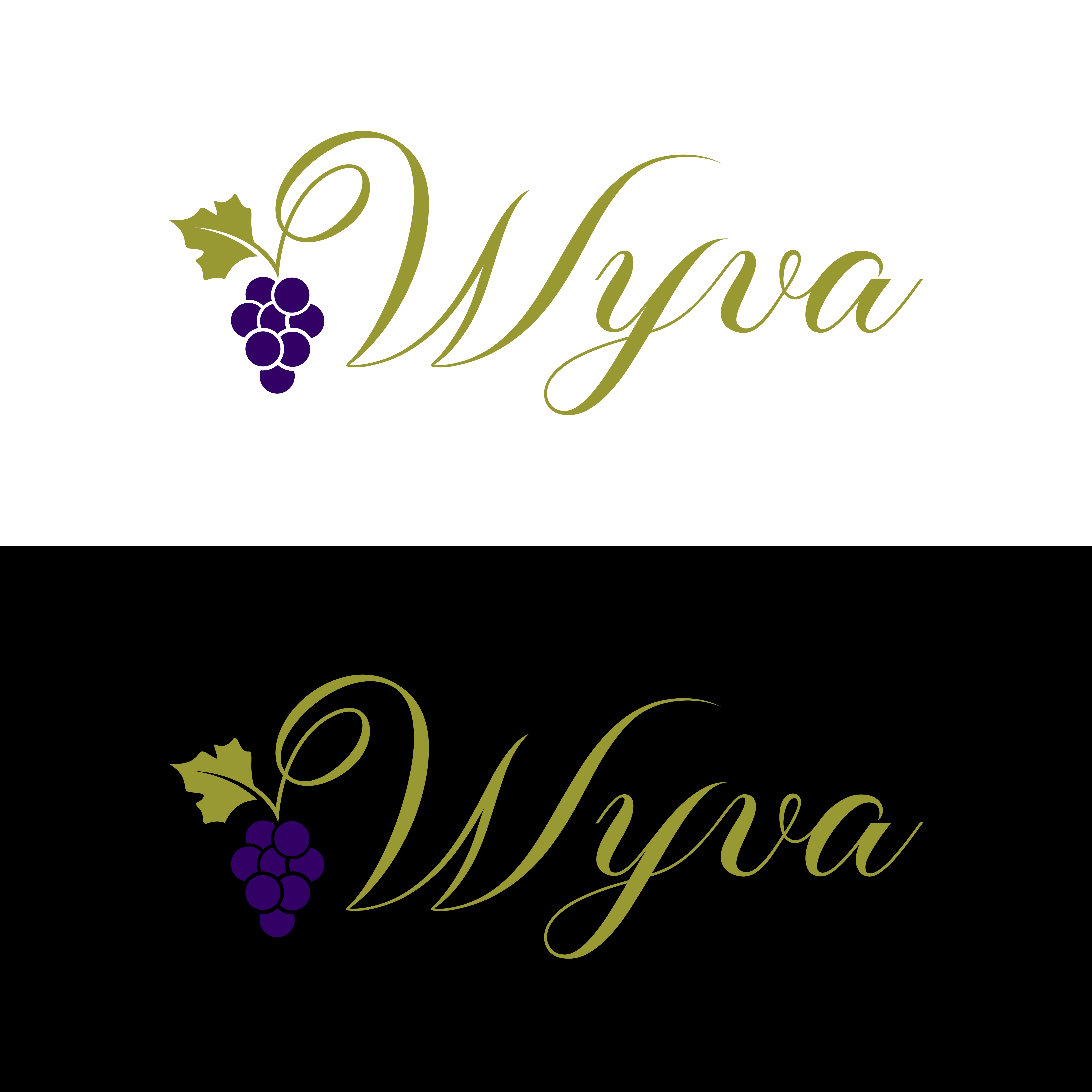 Logo Design by Smart Stuart for Marc Iten Websolutions | Design #31803646