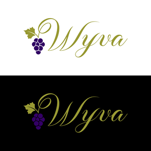 Logo Design by Smart Stuart for Marc Iten Websolutions | Design: #31803646
