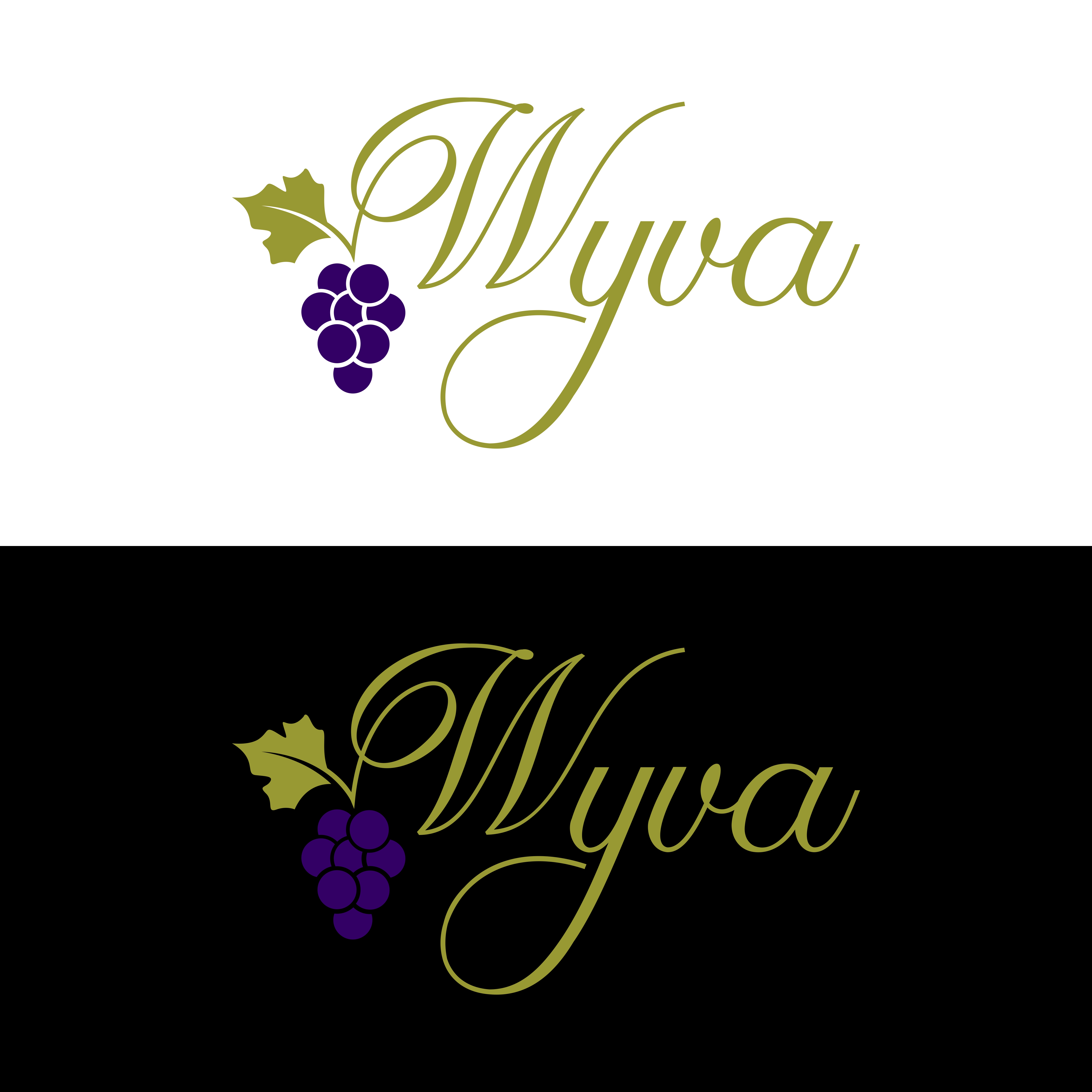 Logo Design by Smart Stuart for Marc Iten Websolutions | Design #31803647