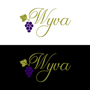 Logo Design by Smart Stuart for Marc Iten Websolutions | Design: #31803647