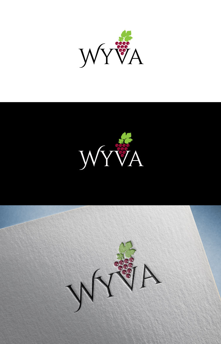 Logo-Design von flora.c design für Marc Iten Websolutions | Design #31813557