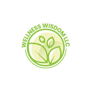 Logo Design by Roland C