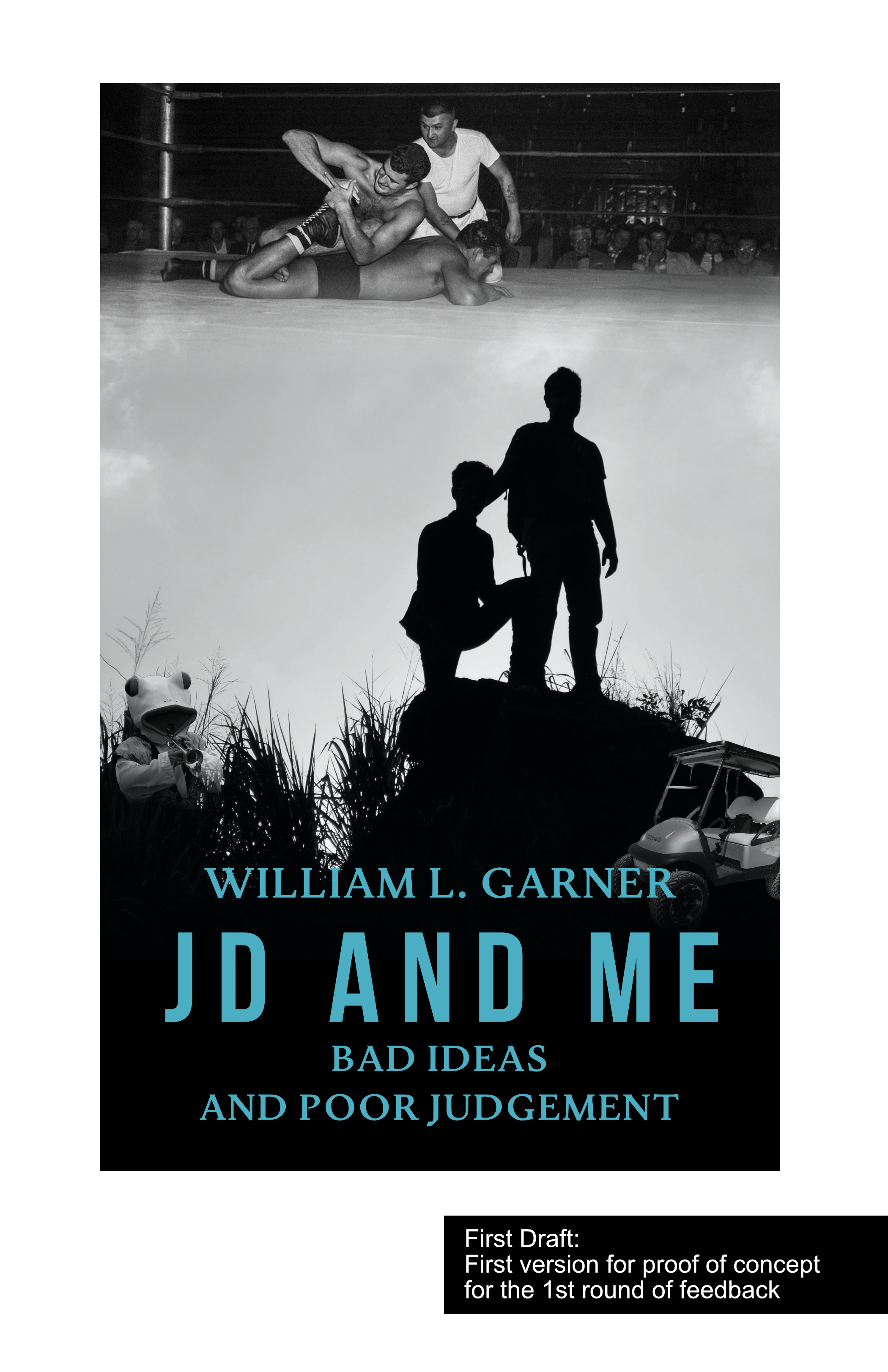 Book Cover Design by AnninWonderland for this project | Design #31804634