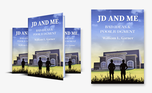 Diseño de portada de libro por SAI DESIGNS para este proyecto | Diseño: #31814317