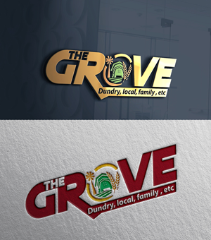 Logo Design by 24ksunny for this project | Design: #31809430