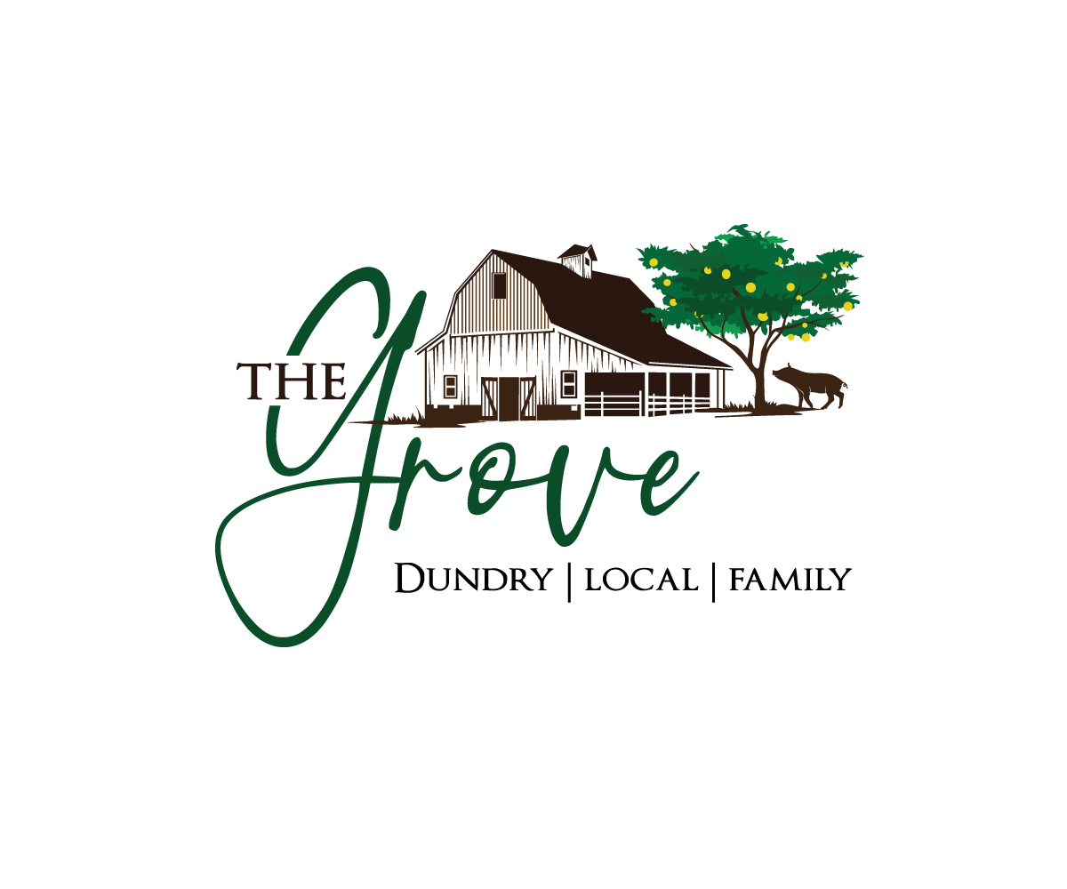 Logo Design by Om Namah Shivay for this project | Design #31805535