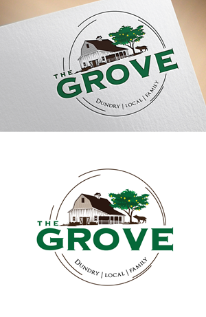 Logo-Design von Om Namah Shivay für dieses Projekt | Design: #31805536