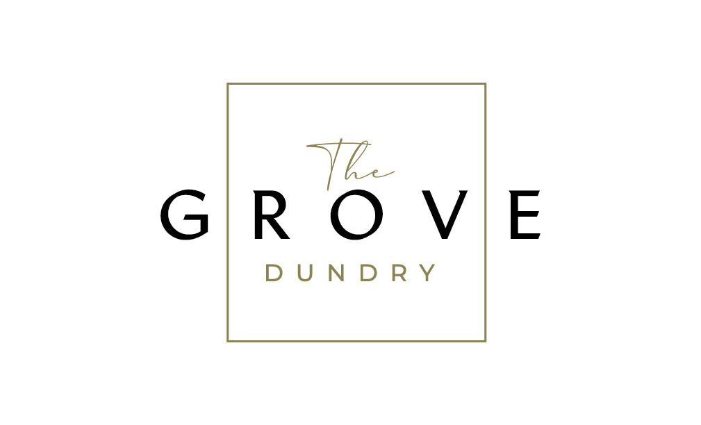 Logo Design by hlDes for this project | Design #31801548