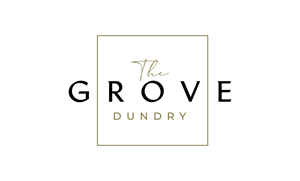 Logo Design by hlDes for this project | Design: #31801548
