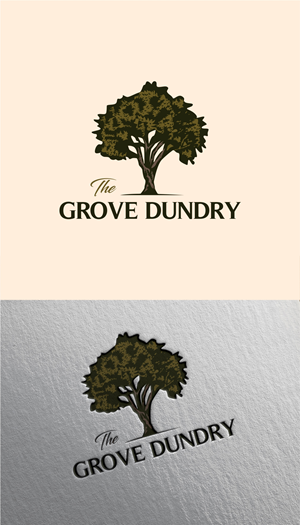 Logo Design by Loknath for this project | Design: #31802933