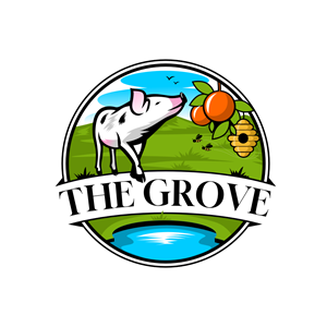 Logo Design by rgb01 for this project | Design: #31840633