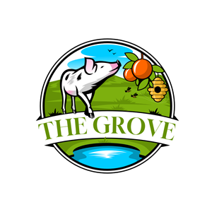 Logo Design by rgb01 for this project | Design: #31840651
