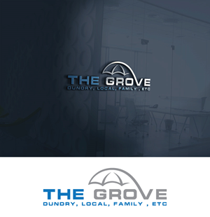 Logo Design by okimok for this project | Design: #31805344