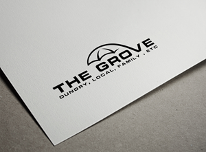 Logo Design by okimok for this project | Design: #31805345
