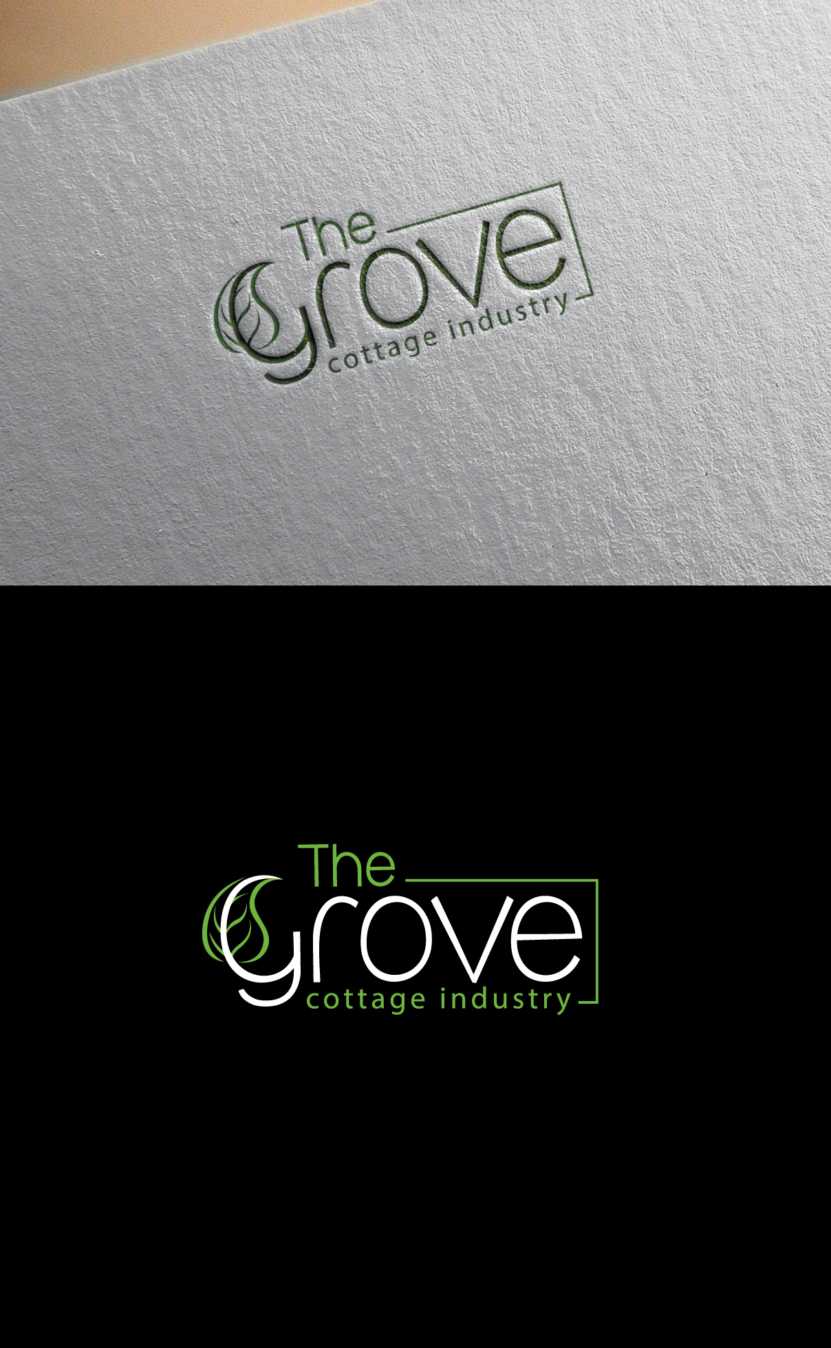 Logo Design by LogoPoko for this project | Design #31805339