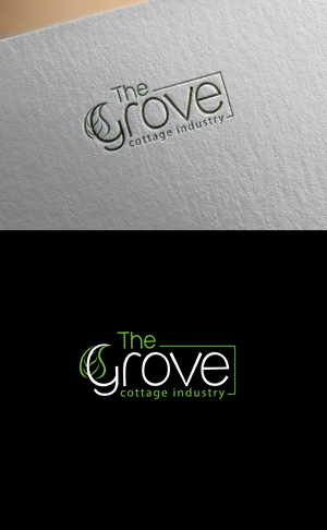 Logo-Design von LogoPoko für dieses Projekt | Design: #31805339