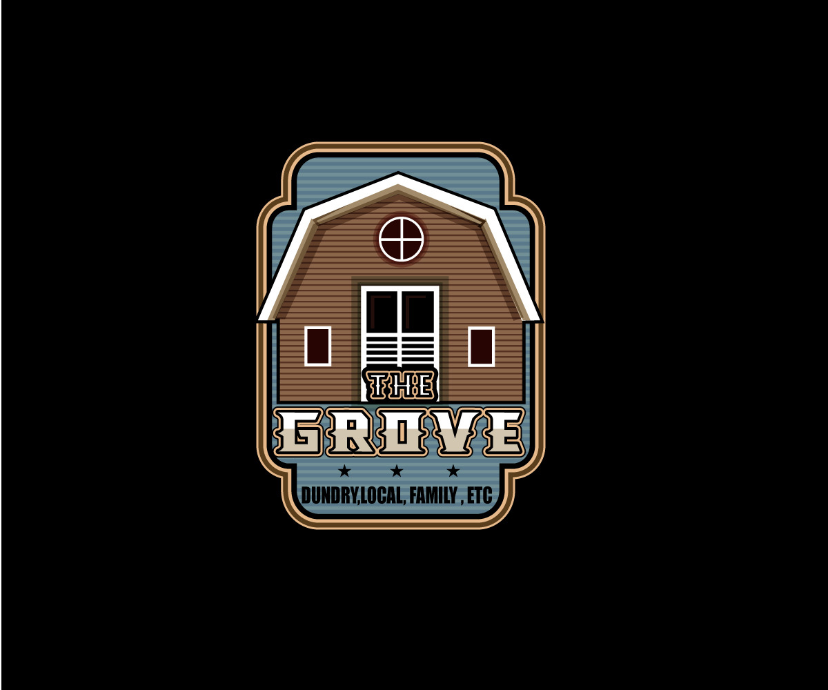 Logo Design by Paint-Tools for this project | Design #31803357