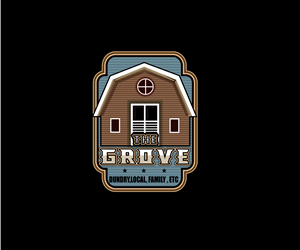 Logo Design by Paint-Tools for this project | Design: #31803357