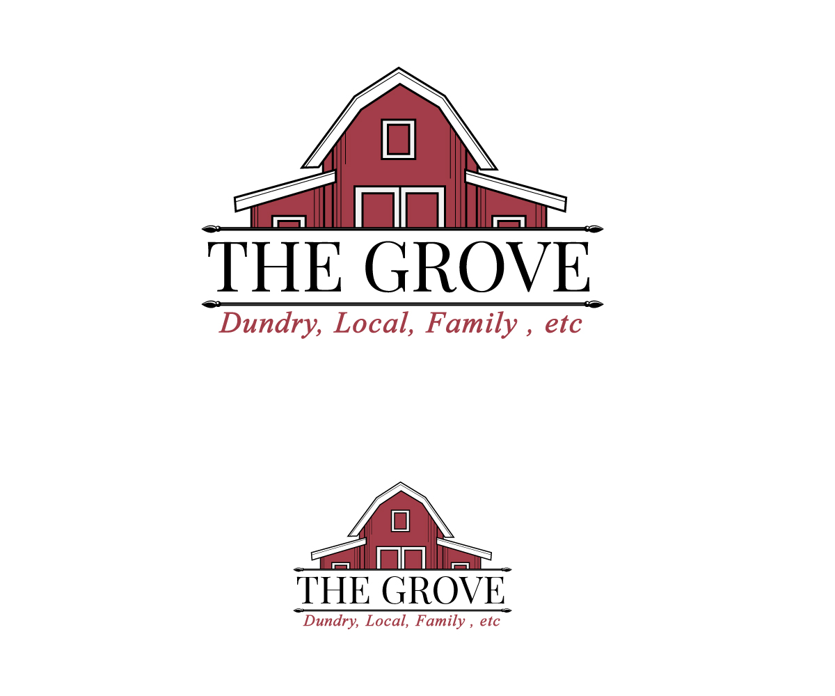 Logo-Design von Paint-Tools für dieses Projekt | Design #31803358